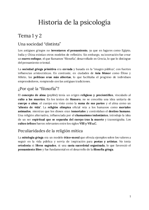 Miniatura del documento Historia-de-la-psicologia.pdf