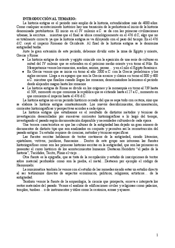 Miniatura del documento Historia-Antigua-Universal.pdf