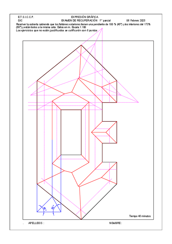 Miniatura del documento Resolucion-Parcial-1-Problema2.pdf