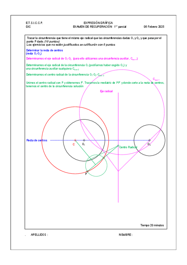 Miniatura del documento Resolucion-Parcial-1-Problema1.pdf