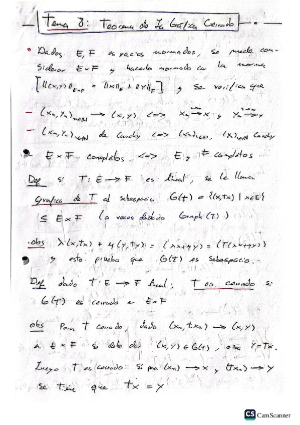 Miniatura del documento 8-Teorema-de-la-Grafica-Cerrada.pdf