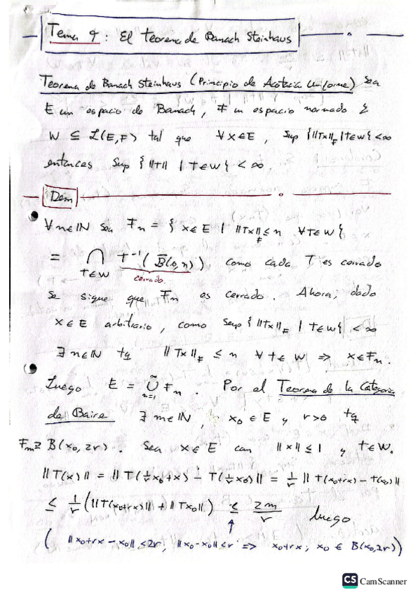 Miniatura del documento 9-Teorema-de-Banach-Steinhaus.pdf