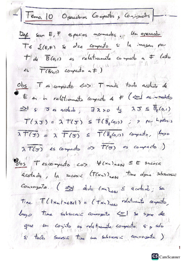 Miniatura del documento 10-Operadores-Compactos-y-Conjugados.pdf