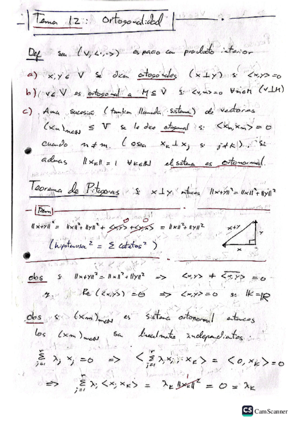 Miniatura del documento 12-Ortogonalidad.pdf