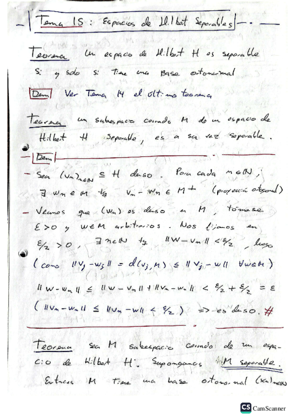 Miniatura del documento 15-Espacios-de-Hirlbert-Separables.pdf