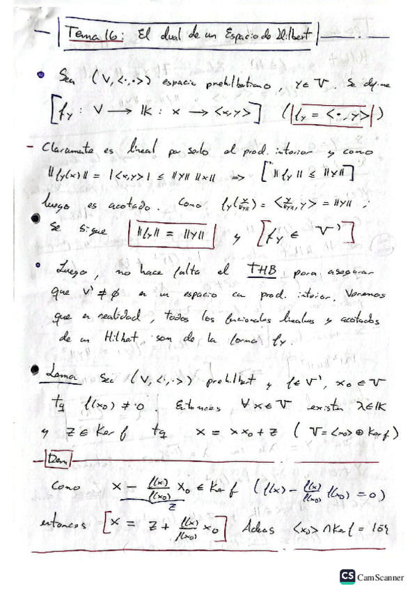 Miniatura del documento 16-Dual-de-Espacios-de-Hilbert.pdf