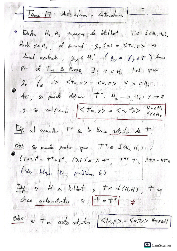 Miniatura del documento 17-Autovalores-y-Autovectores.pdf