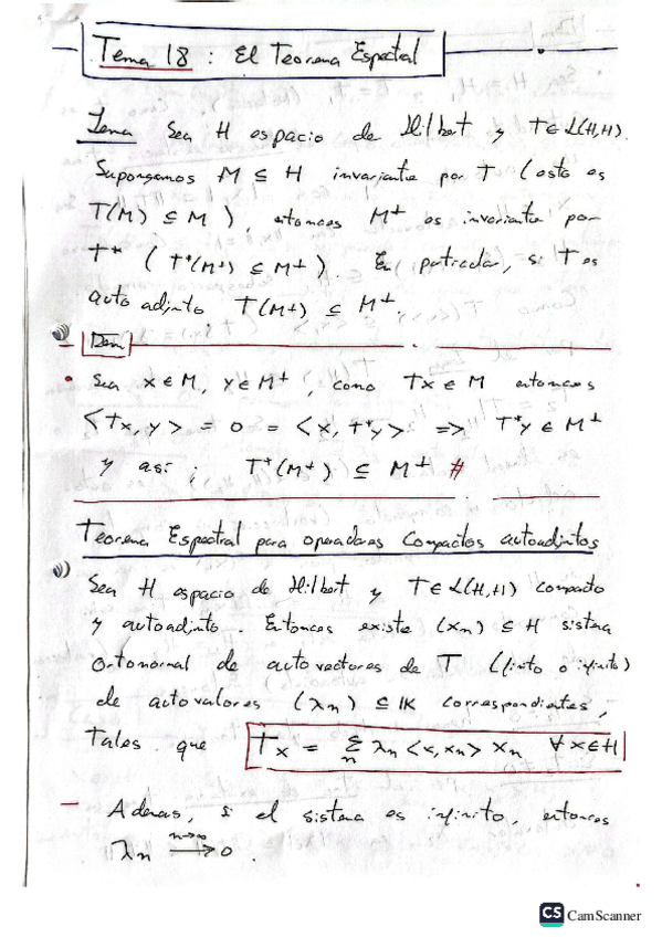 Miniatura del documento 18-Teorema-Espectral.pdf