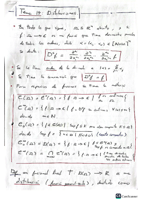 Miniatura del documento 19-Distribuciones.pdf