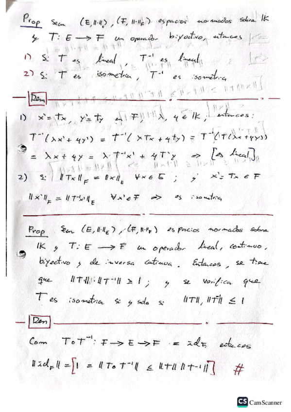 Miniatura del documento Lineal-e-Isometria-Inversa.pdf