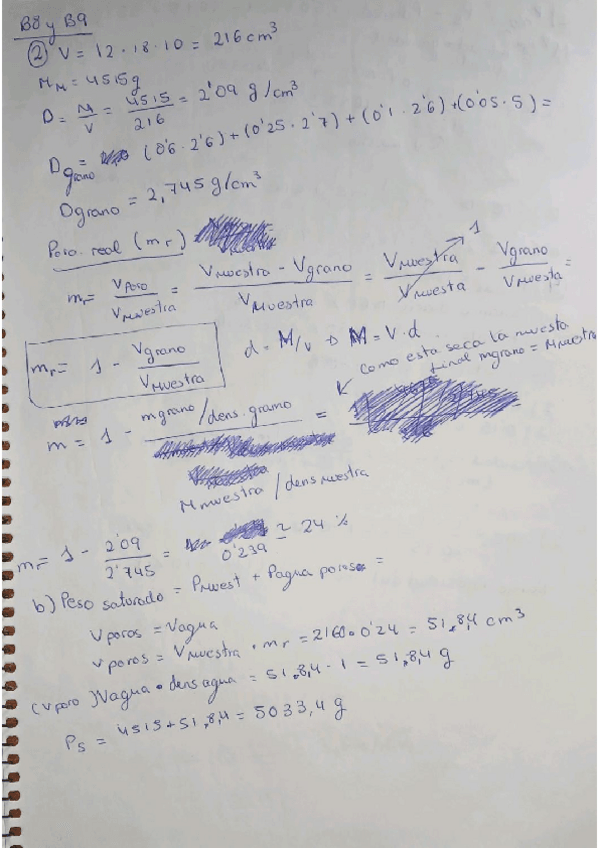 Miniatura del documento B8-9.pdf