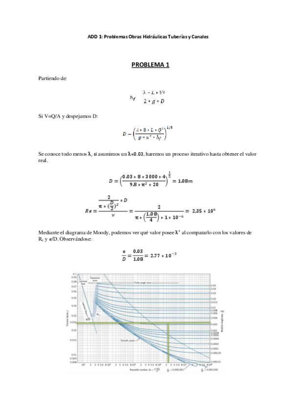 Miniatura del documento Problemas-de-tuberias-y-canales.pdf
