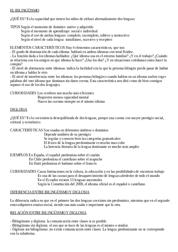 Miniatura del documento bilinguismo-y-diglosia.pdf
