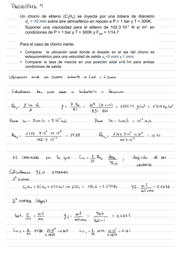 Miniatura del documento Problemas-2P.pdf