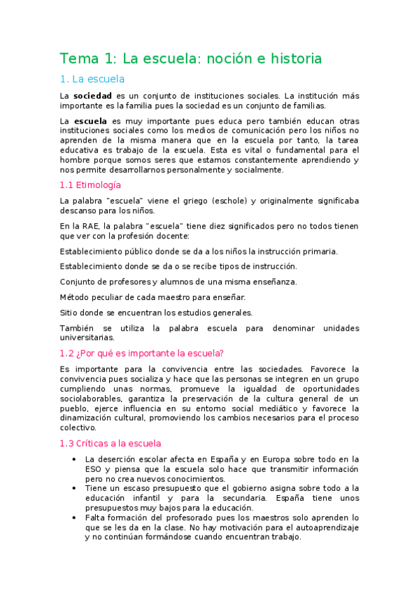 Miniatura del documento Tema 1.docx
