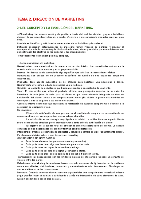 Miniatura del documento TEMA-2.-DIRECCION-DE-MARKETING.pdf