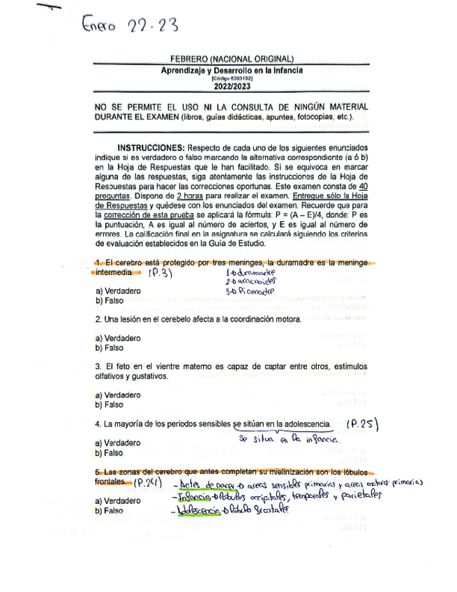 Miniatura del documento Examenes-con-respuestas-y-aclaraciones--agora-24-25.pdf