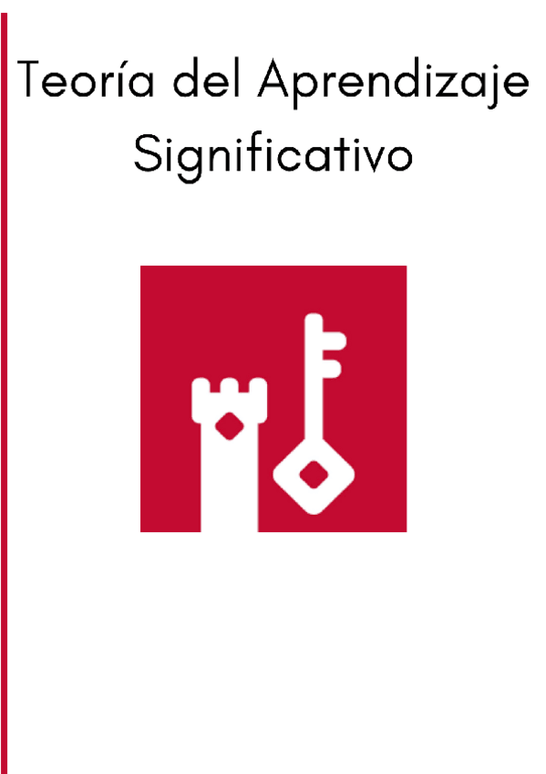 Miniatura del documento Trabajo-didactica-Ausubel.pdf