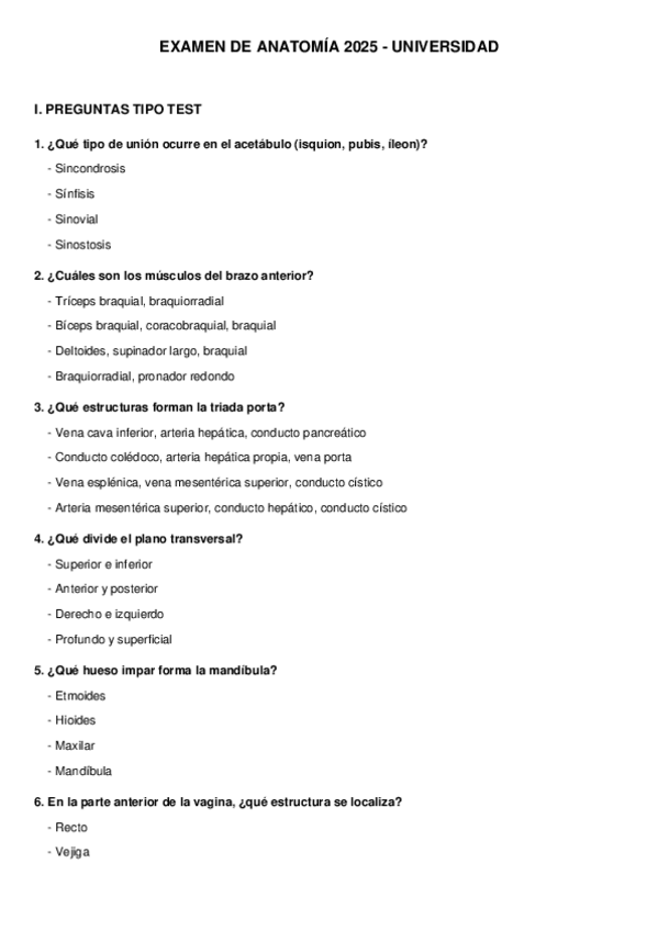 Miniatura del documento ExamenAnatomia2025Completo.pdf