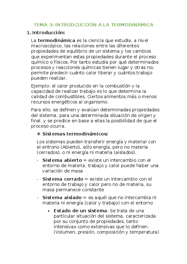 Miniatura del documento resumen tema 3.odt