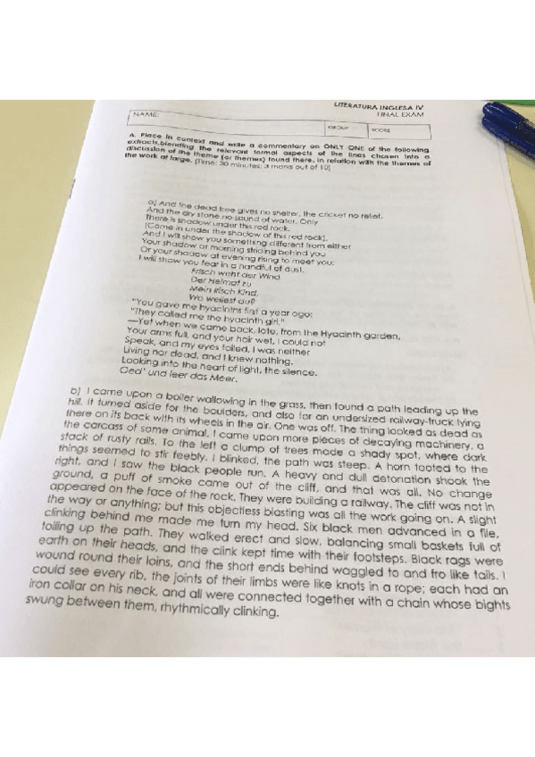 Miniatura del documento EXAMEN LITERATURA INGLESA IV - MAYO 2018.pdf