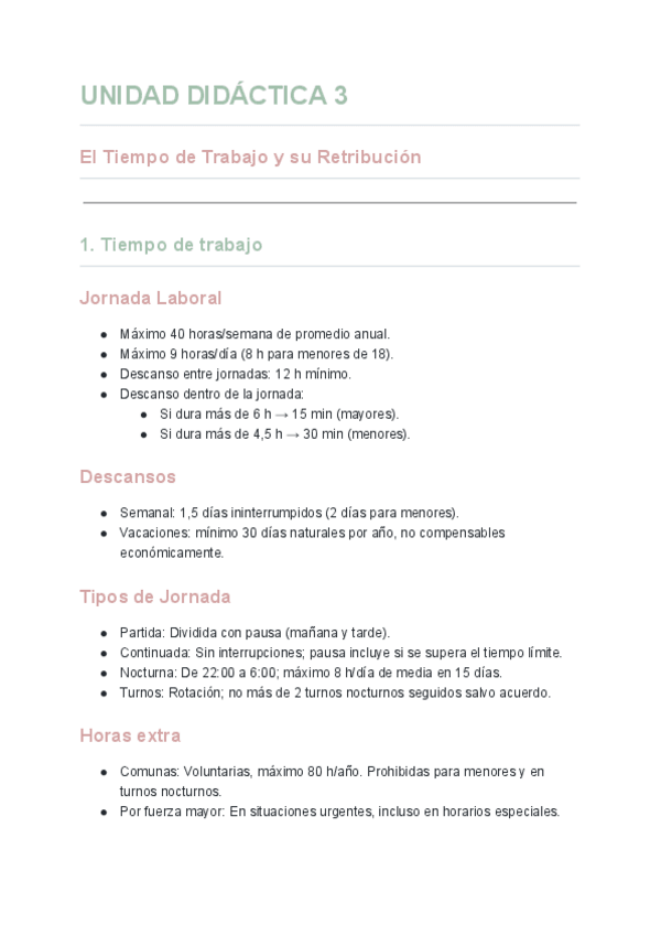 Miniatura del documento UNIDAD-DIDACTICA-3-El-Tiempo-de-Trabajo-y-su-Retribucion-FOL.pdf