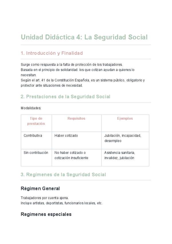 Miniatura del documento Unidad-Didactica-4-La-Seguridad-Social-FOL.pdf