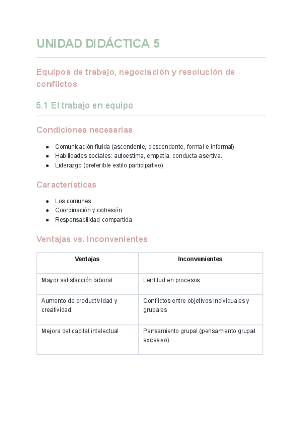 Miniatura del documento UNIDAD-DIDACTICA-5-Equipos-de-trabajo-negociacion-y-resolucion-de-conflictos-FOL.pdf