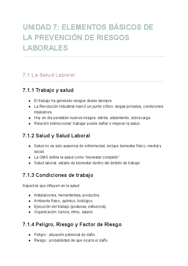 Miniatura del documento UNIDAD-7-ELEMENTOS-BASICOS-DE-LA-PREVENCION-DE-RIESGOS-LABORALES-FOL.pdf