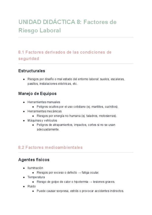 Miniatura del documento UNIDAD-DIDACTICA-8-Factores-de-Riesgo-Laboral-FOL.pdf