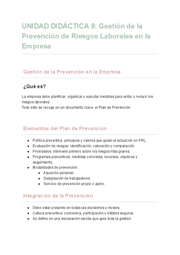 Miniatura del documento UNIDAD-DIDACTICA-9-Gestion-de-la-Prevencion-de-Riesgos-Laborales-en-la-Empresa-FOL.pdf