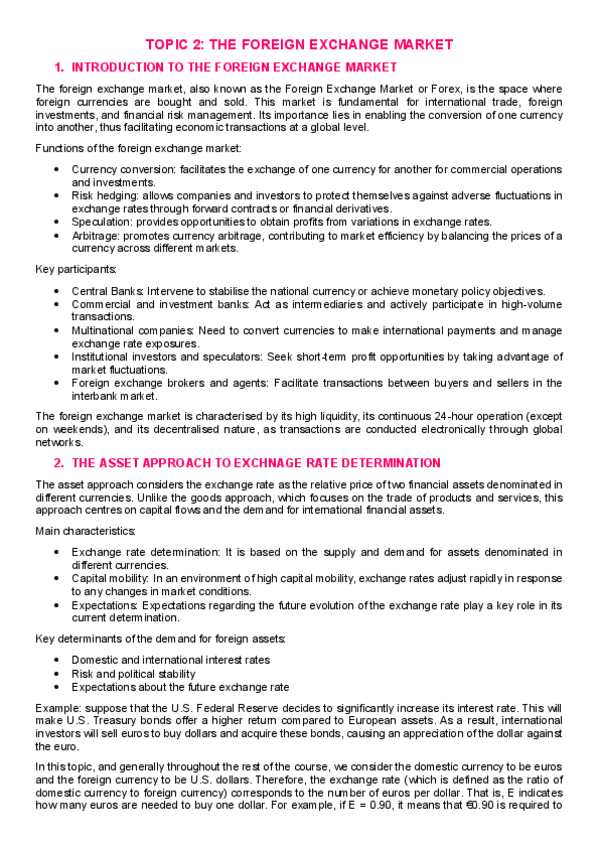 Miniatura del documento Topic-2-Macro-Internacional.pdf