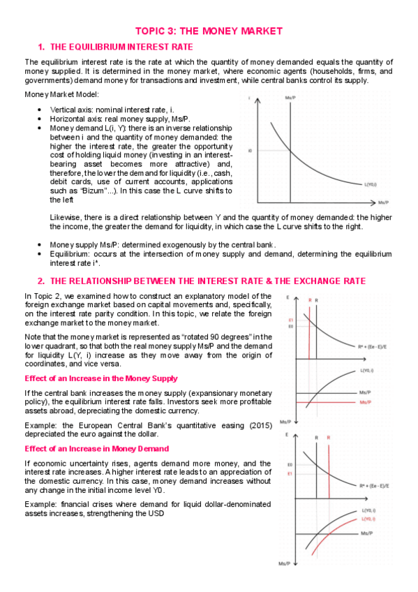 Miniatura del documento Topic-3-Macro-Internacional.pdf