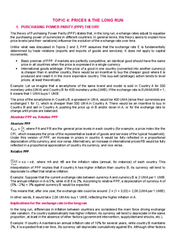 Miniatura del documento Topic-4-Macro-Internacional.pdf
