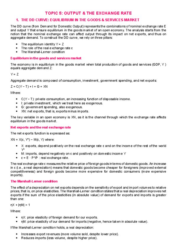 Miniatura del documento Topic-5-Macro-Internacional.pdf
