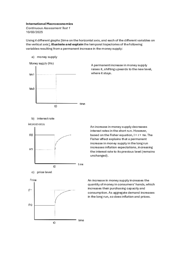 Miniatura del documento Evaluacion-continua-1.pdf