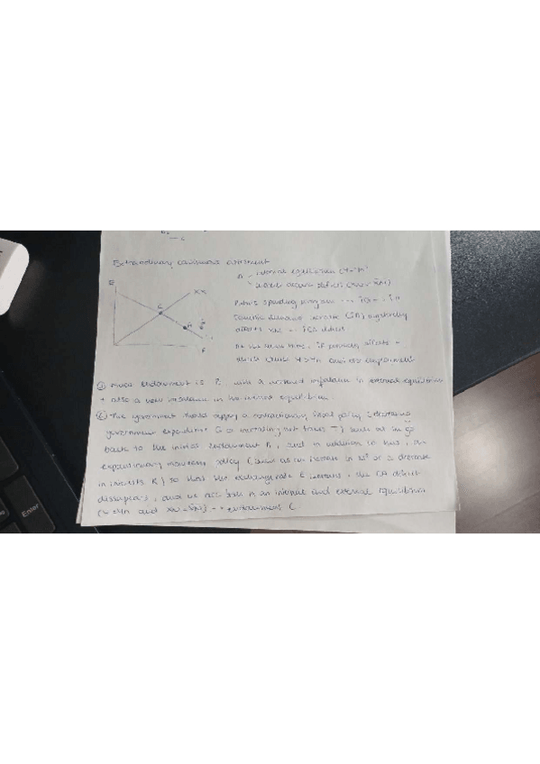 Miniatura del documento Extra-continuous-assesment-Macro-Internacional.pdf