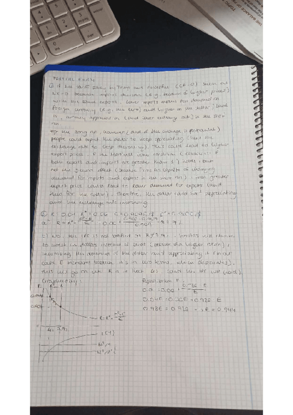 Miniatura del documento 1er-Parcial-Macro-Internacional.pdf