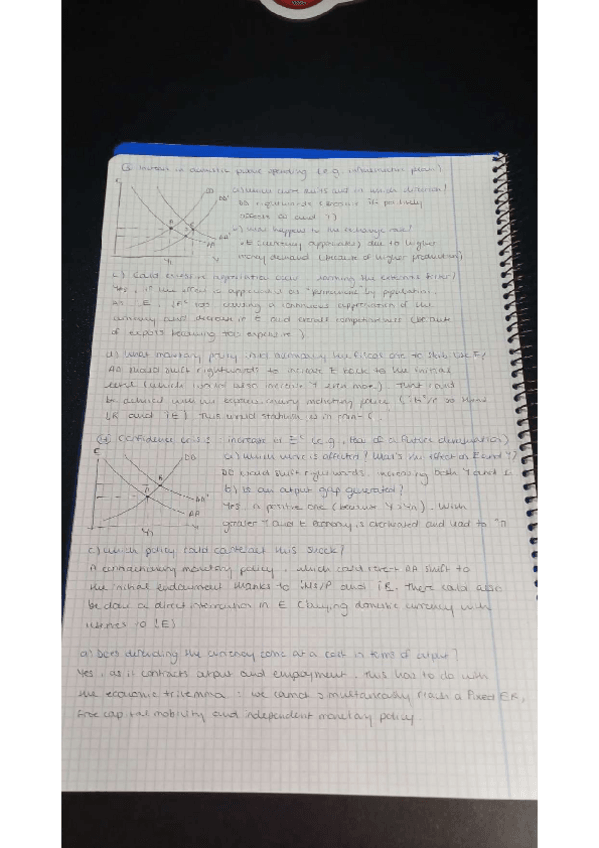 Miniatura del documento Ejercicios-topic-5-Macro-Internacional.pdf