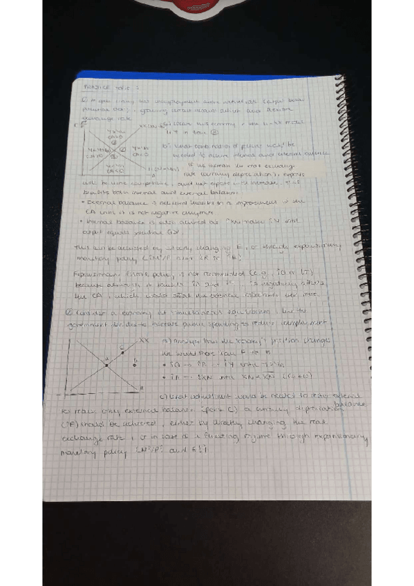 Miniatura del documento Ejercicios-topic-7-Macro-Internacional.pdf