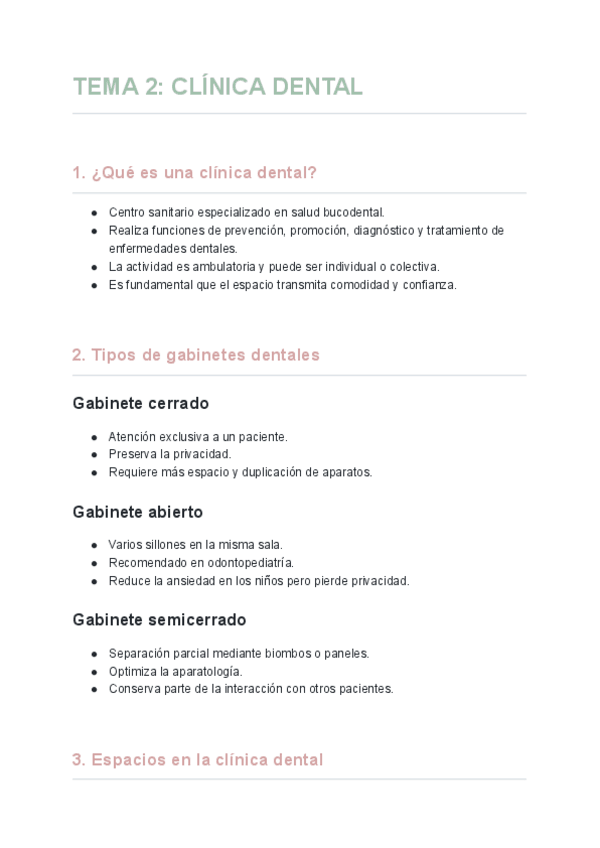 Miniatura del documento TEMA-2-CLINICA-DENTAL-ODONTOLOGIA.pdf