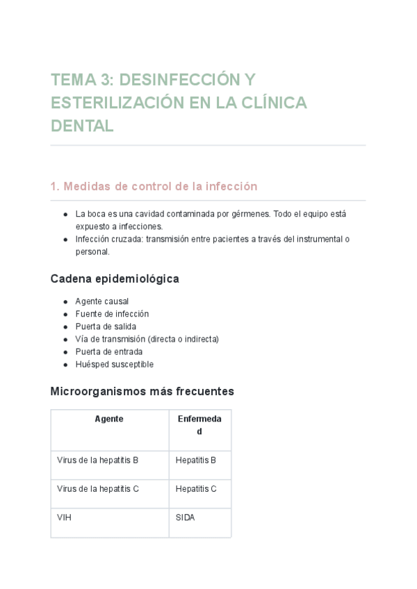Miniatura del documento TEMA-3-DESINFECCION-Y-ESTERILIZACION-EN-LA-CLINICA-DENTAL-ODONTOLOGIA.pdf
