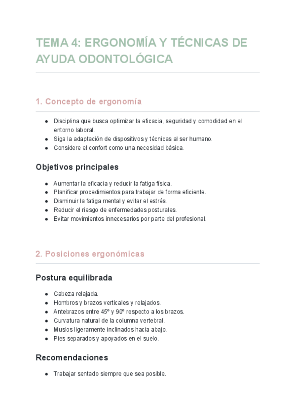 Miniatura del documento TEMA-4-ERGONOMIA-Y-TECNICAS-DE-AYUDA-ODONTOLOGICA.pdf