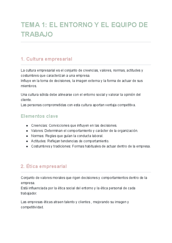 Miniatura del documento TEMA-1-EL-ENTORNO-Y-EL-EQUIPO-DE-TRABAJO-RET.pdf