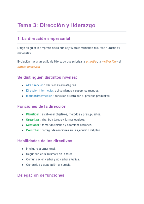 Miniatura del documento Tema-3-Direccion-y-liderazgo-RET.pdf