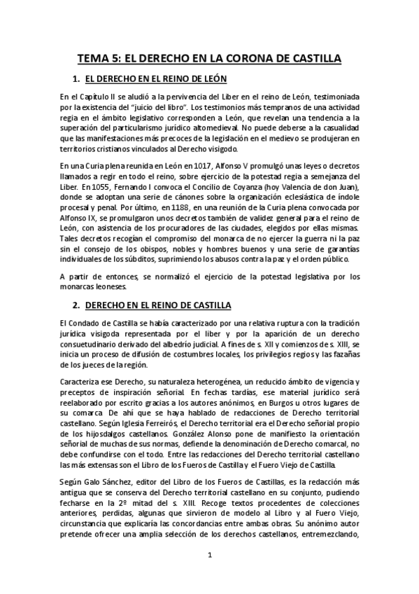 Miniatura del documento RESUMEN TEMA 5 (1).pdf