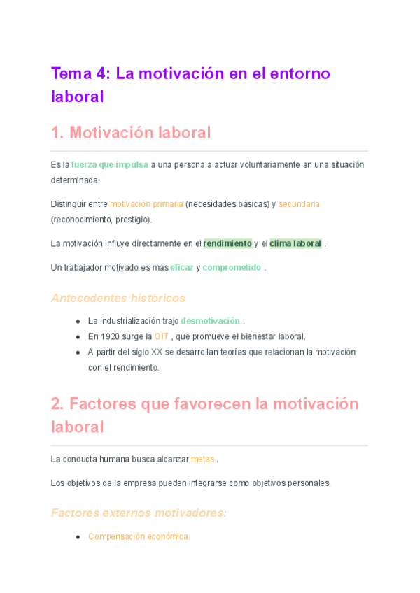 Miniatura del documento Tema-4-La-motivacion-en-el-entorno-laboral-RET.pdf