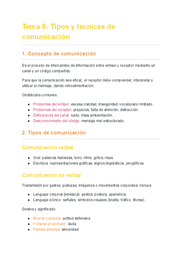Miniatura del documento Tema-6-Tipos-y-tecnicas-de-comunicacion-RET.pdf