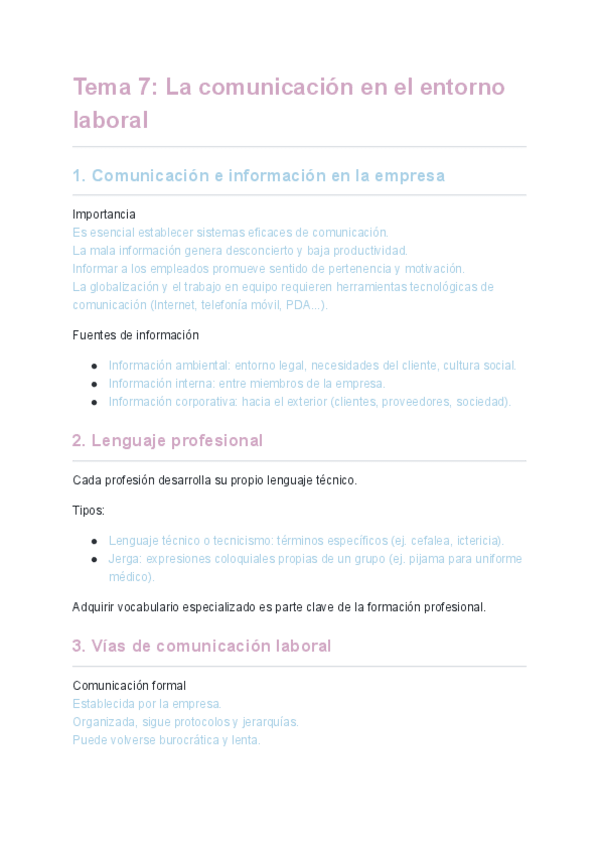 Miniatura del documento Tema-7-La-comunicacion-en-el-entorno-laboral-RET.pdf