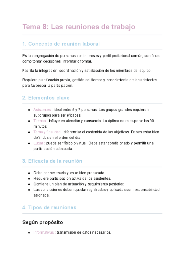 Miniatura del documento Tema-8-Las-reuniones-de-trabajo-RET.pdf